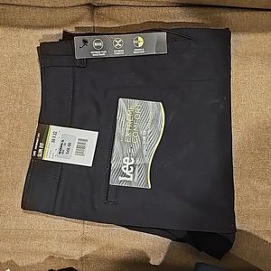 LEE MENS PANTS